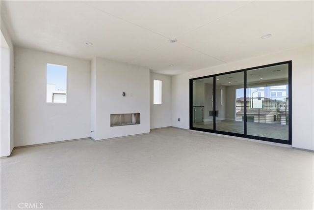 156 Apron, Irvine, CA 92618