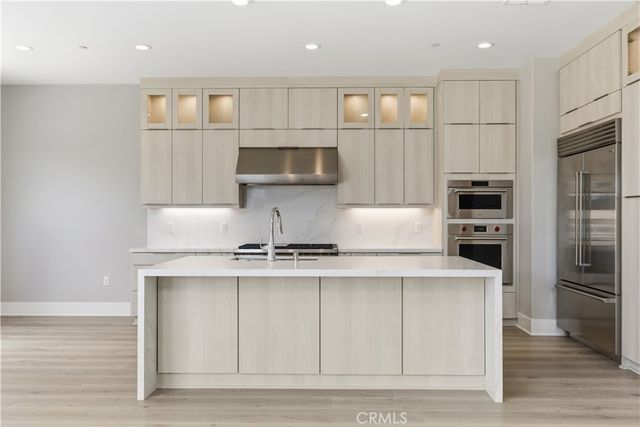 156 Apron, Irvine, CA 92618