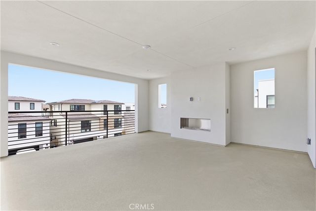 156 Apron, Irvine, CA 92618