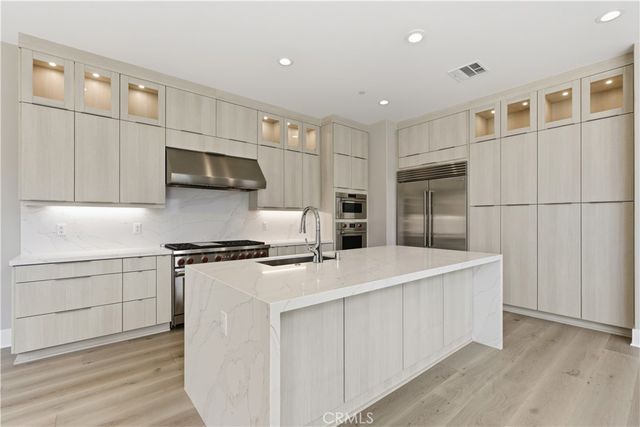 156 Apron, Irvine, CA 92618