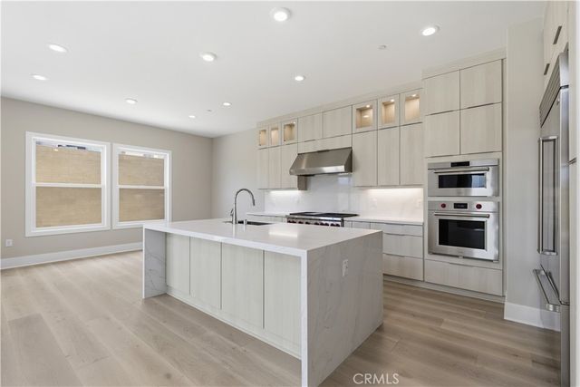 156 Apron, Irvine, CA 92618