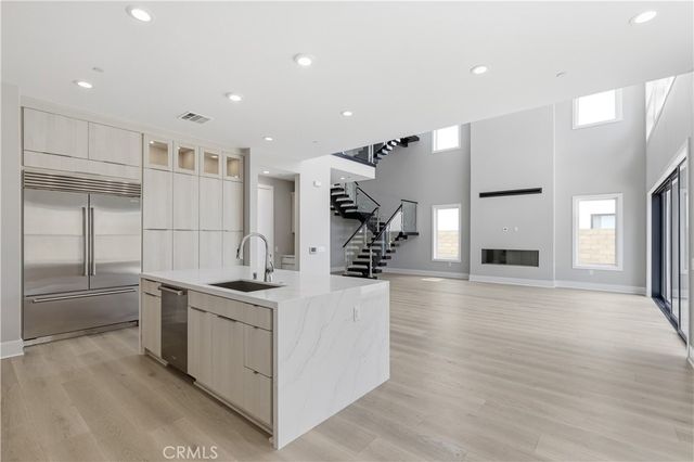 156 Apron, Irvine, CA 92618