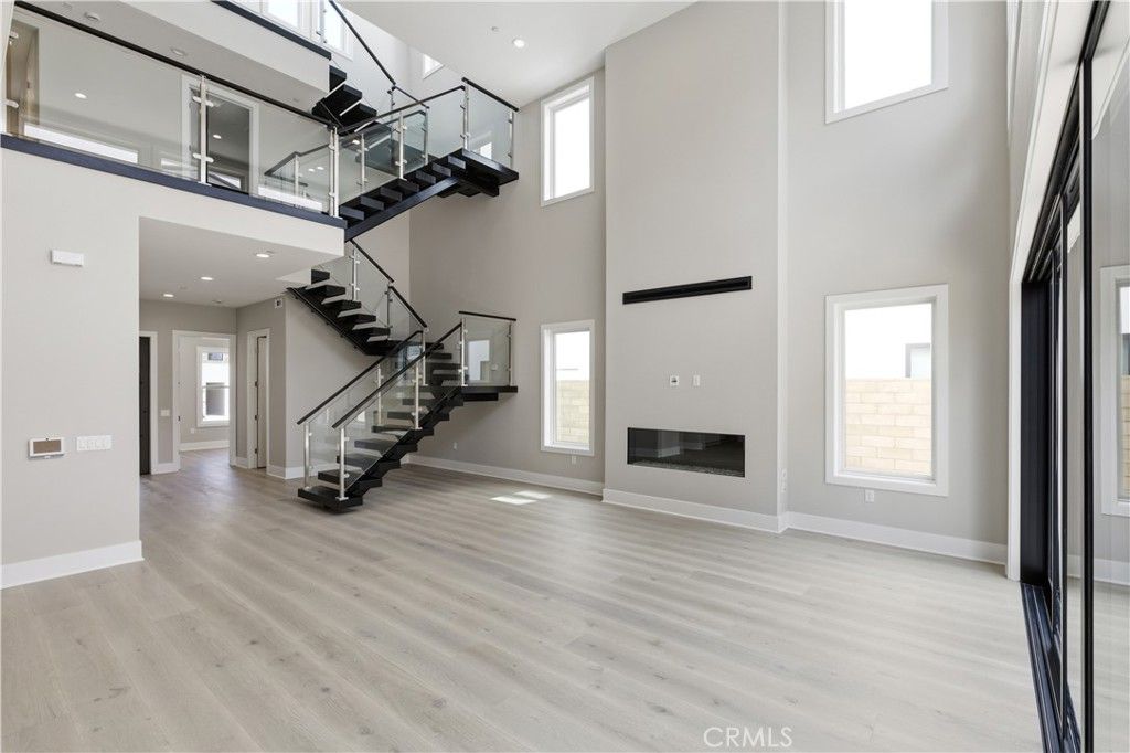 156 Apron, Irvine, CA 92618