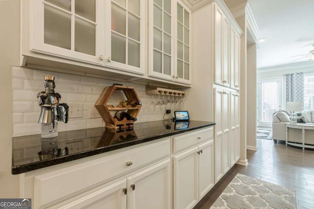 719 Topsail Lane, Alpharetta, GA 30005