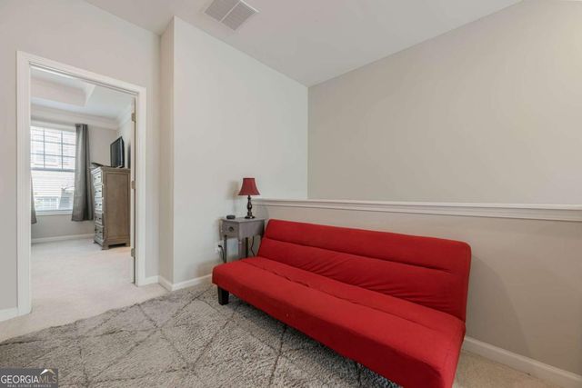 719 Topsail Lane, Alpharetta, GA 30005