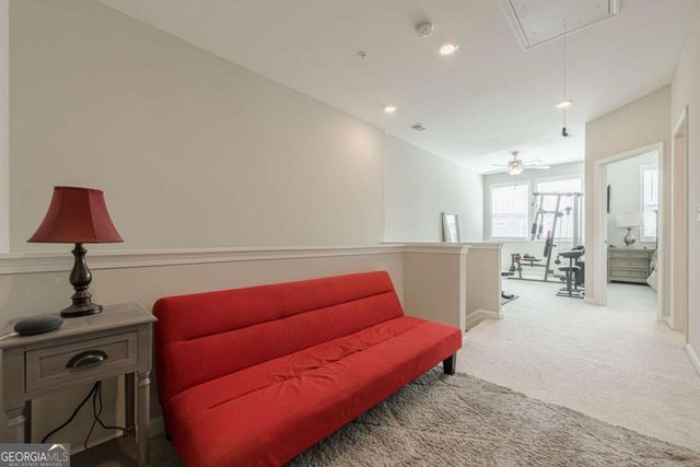 719 Topsail Lane, Alpharetta, GA 30005