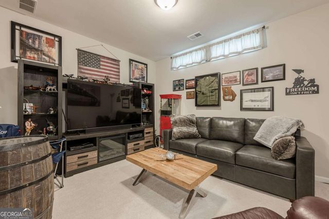 719 Topsail Lane, Alpharetta, GA 30005