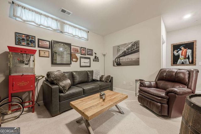 719 Topsail Lane, Alpharetta, GA 30005