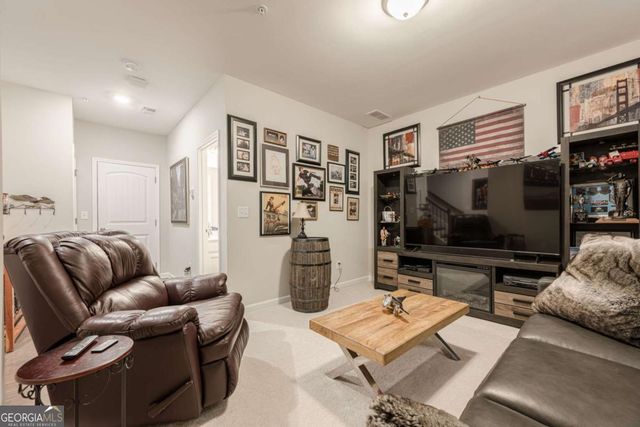 719 Topsail Lane, Alpharetta, GA 30005