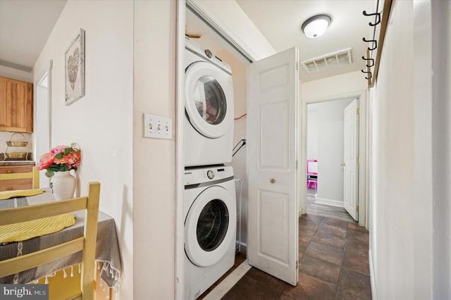 420 FIR ST, Warminster, PA 18974