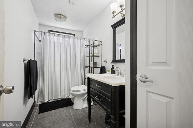 420 FIR ST, Warminster, PA 18974