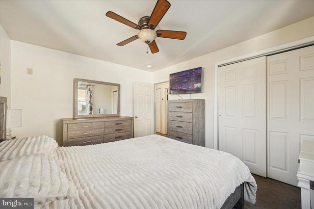 420 FIR ST, Warminster, PA 18974