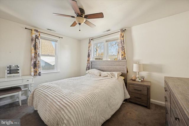 420 FIR ST, Warminster, PA 18974