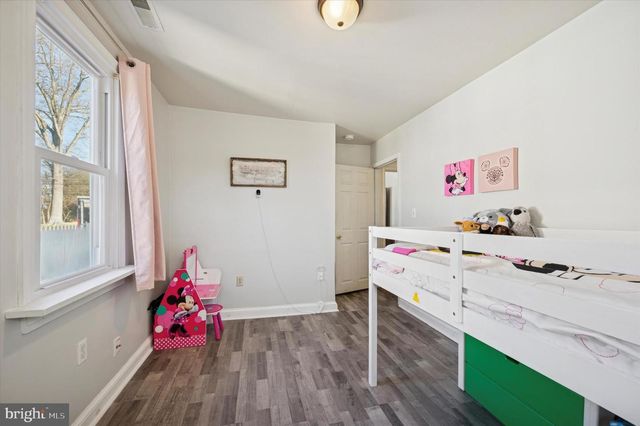 420 FIR ST, Warminster, PA 18974