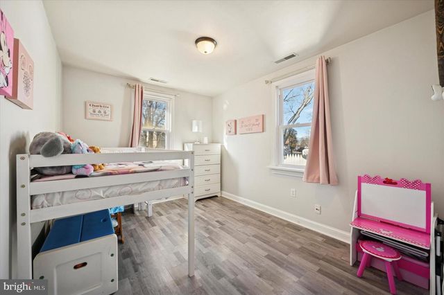 420 FIR ST, Warminster, PA 18974