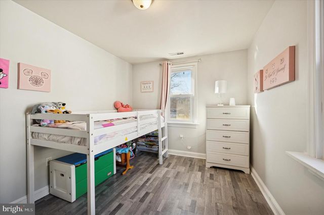 420 FIR ST, Warminster, PA 18974