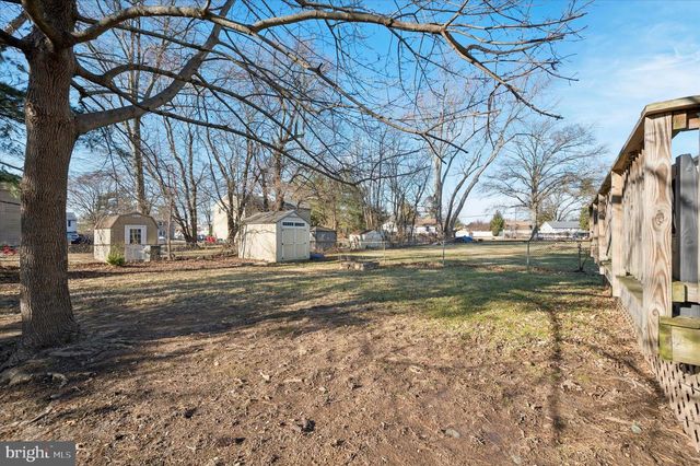 420 FIR ST, Warminster, PA 18974