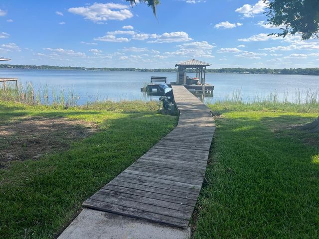 510 WINDERMERE DRIVE, Lakeland, FL 33809