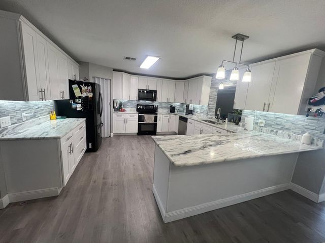 510 WINDERMERE DRIVE, Lakeland, FL 33809