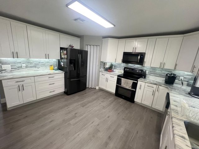 510 WINDERMERE DRIVE, Lakeland, FL 33809