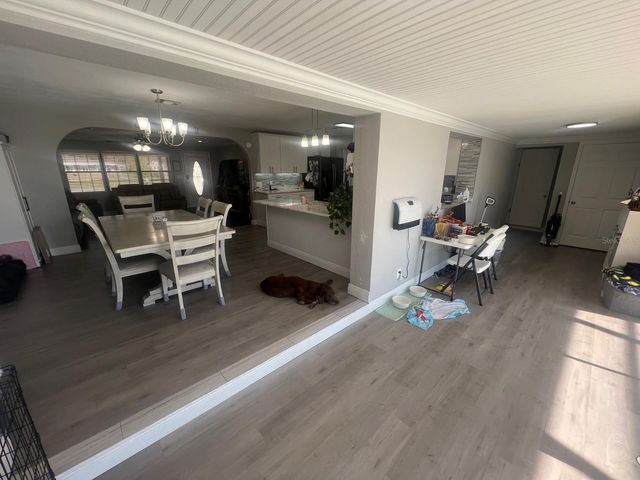 510 WINDERMERE DRIVE, Lakeland, FL 33809