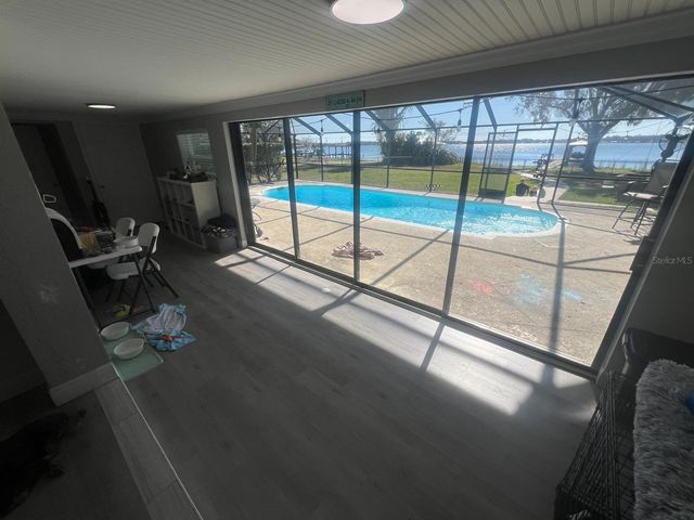 510 WINDERMERE DRIVE, Lakeland, FL 33809