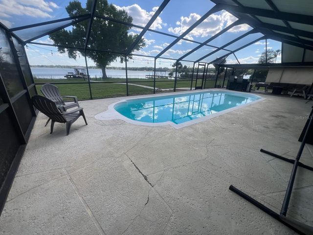 510 WINDERMERE DRIVE, Lakeland, FL 33809