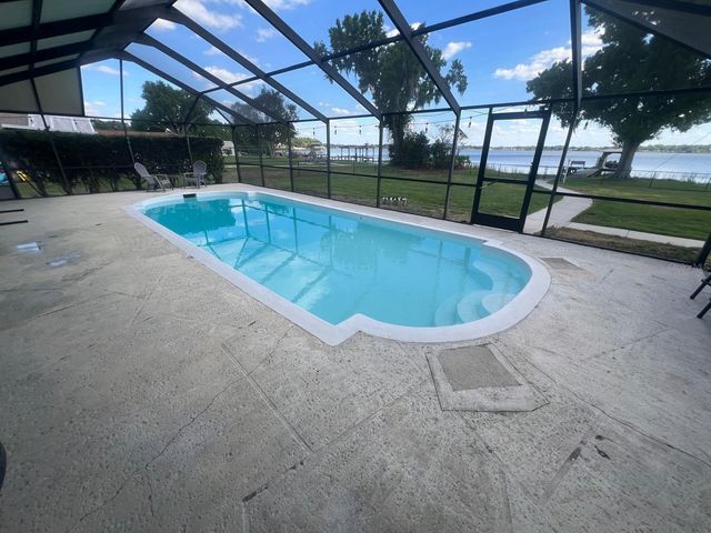 510 WINDERMERE DRIVE, Lakeland, FL 33809