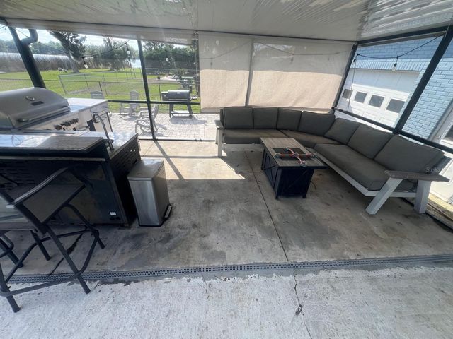 510 WINDERMERE DRIVE, Lakeland, FL 33809