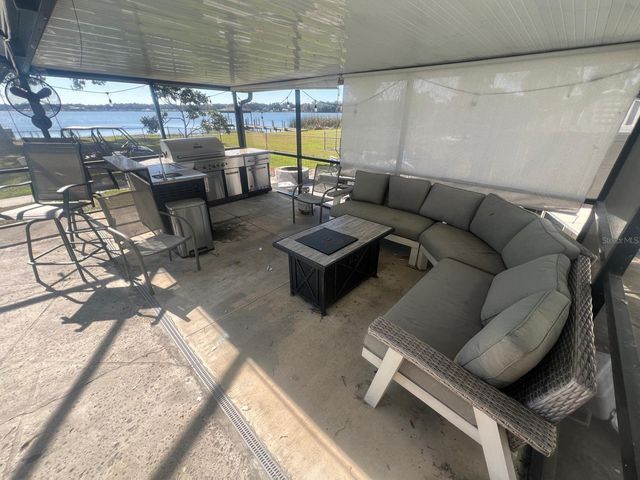 510 WINDERMERE DRIVE, Lakeland, FL 33809