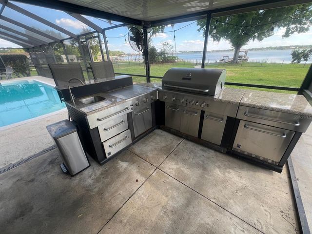 510 WINDERMERE DRIVE, Lakeland, FL 33809