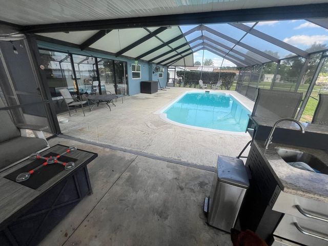 510 WINDERMERE DRIVE, Lakeland, FL 33809