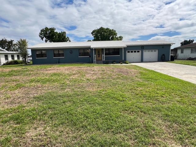 510 WINDERMERE DRIVE, Lakeland, FL 33809