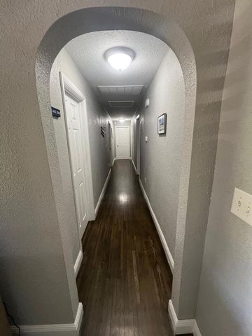 510 WINDERMERE DRIVE, Lakeland, FL 33809