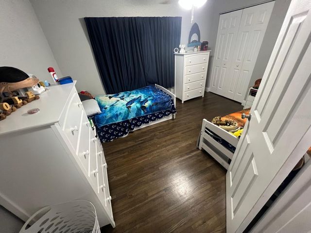 510 WINDERMERE DRIVE, Lakeland, FL 33809