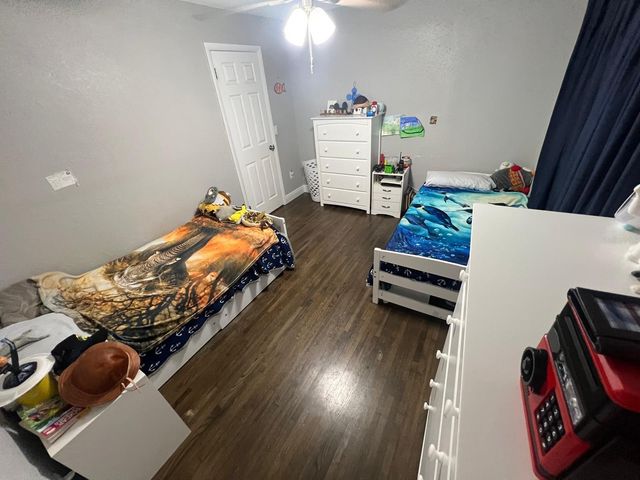 510 WINDERMERE DRIVE, Lakeland, FL 33809