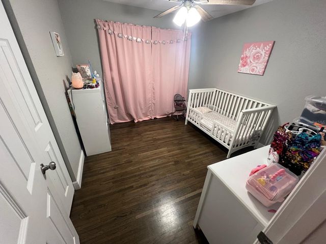 510 WINDERMERE DRIVE, Lakeland, FL 33809