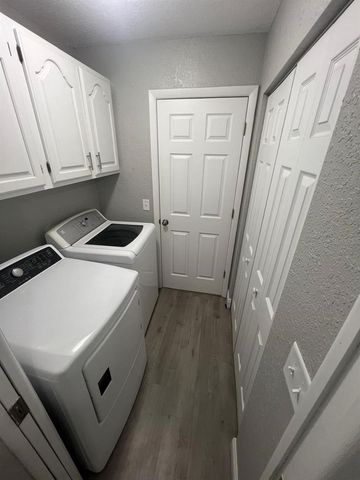 510 WINDERMERE DRIVE, Lakeland, FL 33809