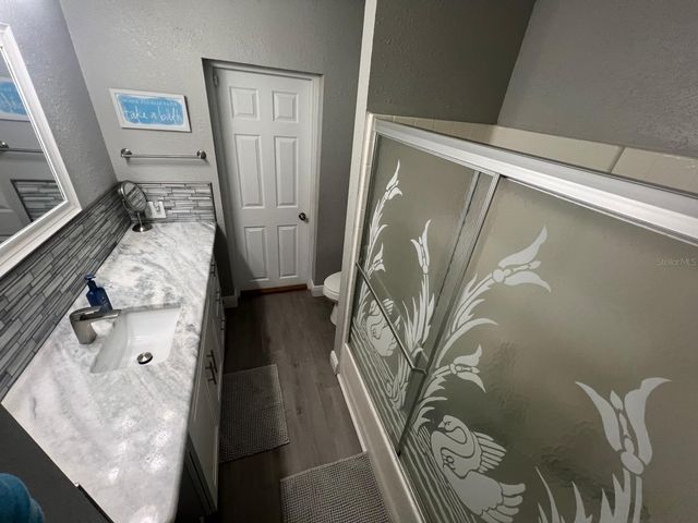 510 WINDERMERE DRIVE, Lakeland, FL 33809