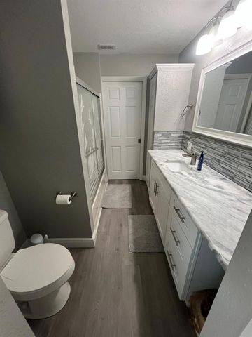 510 WINDERMERE DRIVE, Lakeland, FL 33809