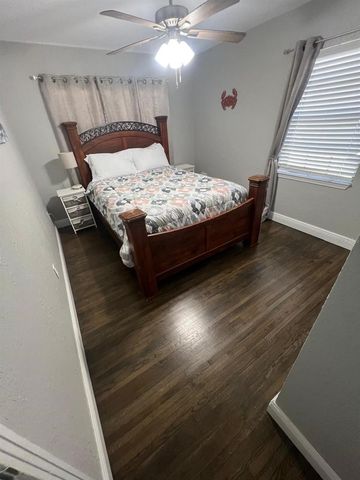 510 WINDERMERE DRIVE, Lakeland, FL 33809