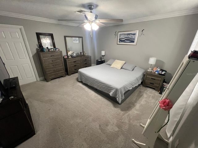 510 WINDERMERE DRIVE, Lakeland, FL 33809