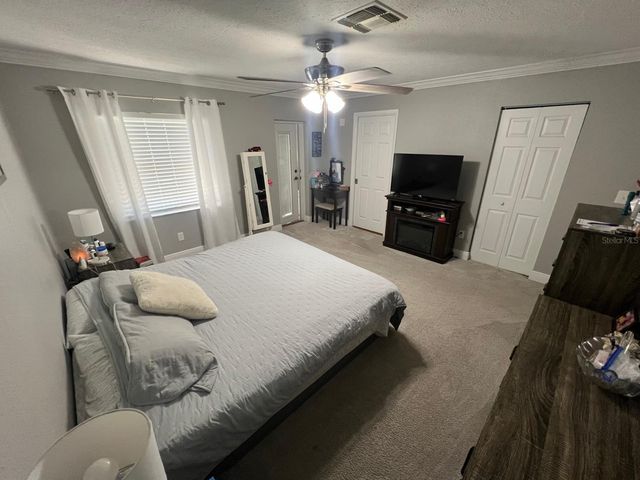 510 WINDERMERE DRIVE, Lakeland, FL 33809