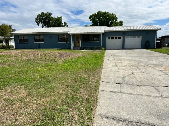 510 WINDERMERE DRIVE, Lakeland, FL 33809