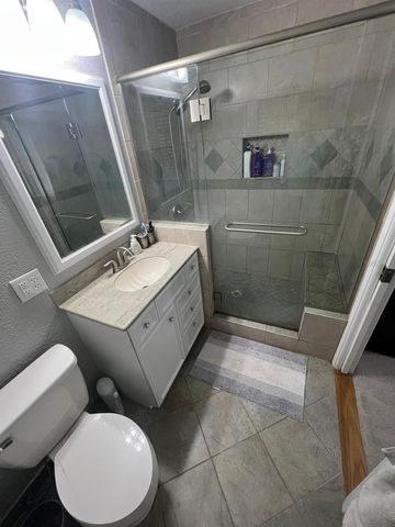 510 WINDERMERE DRIVE, Lakeland, FL 33809