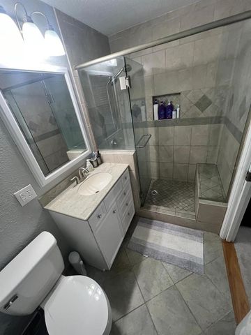 510 WINDERMERE DRIVE, Lakeland, FL 33809