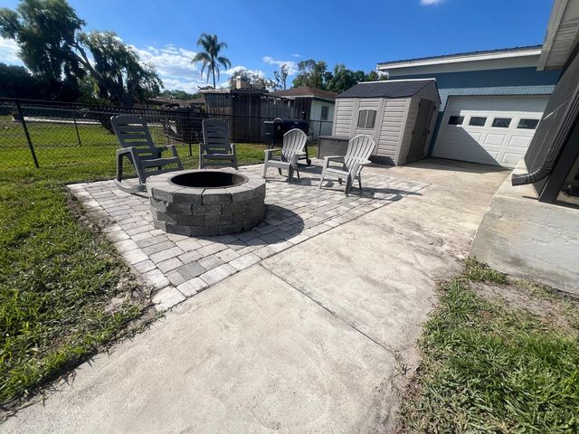 510 WINDERMERE DRIVE, Lakeland, FL 33809