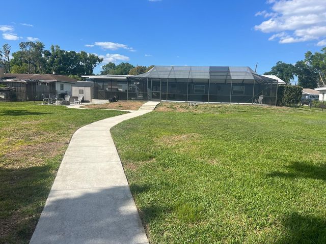 510 WINDERMERE DRIVE, Lakeland, FL 33809