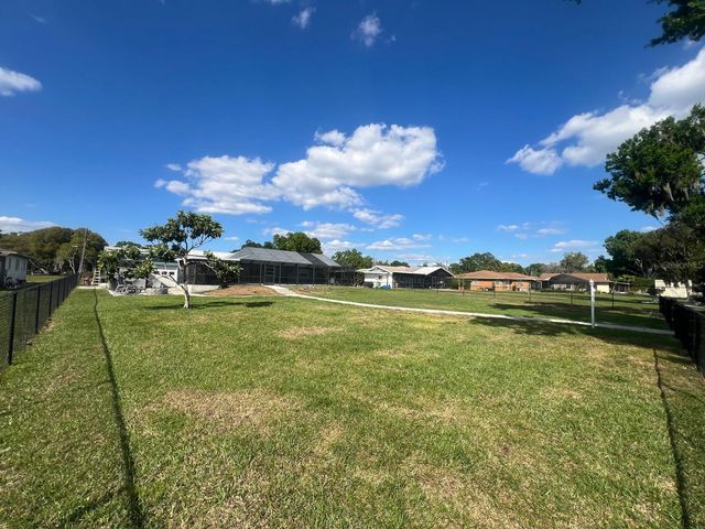 510 WINDERMERE DRIVE, Lakeland, FL 33809