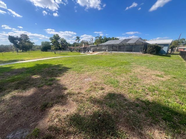 510 WINDERMERE DRIVE, Lakeland, FL 33809